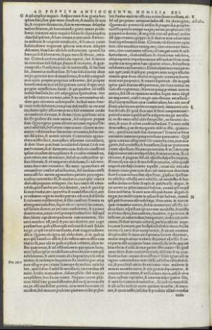 151v