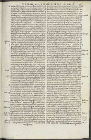 154r