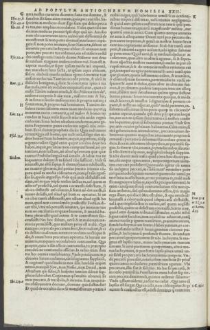 154v