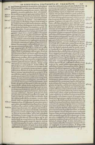 156r