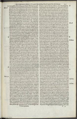 157r