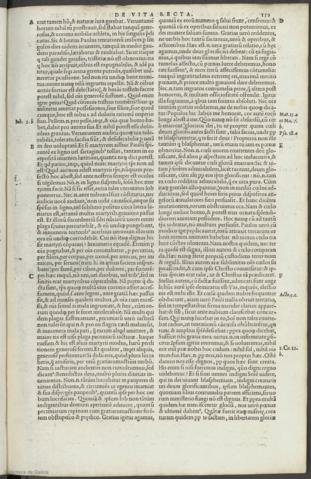 159r