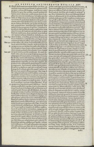 159v