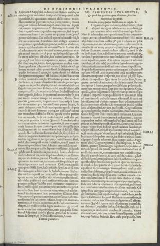 162r