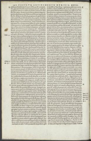162v