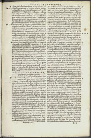 163r