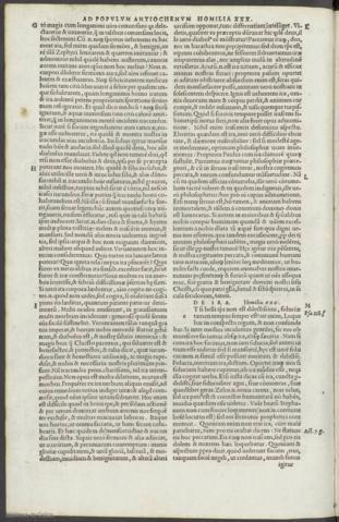 163v