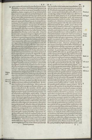 164r