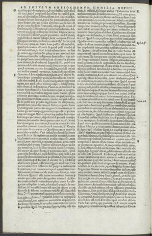 164v