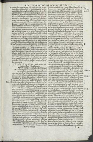 165r