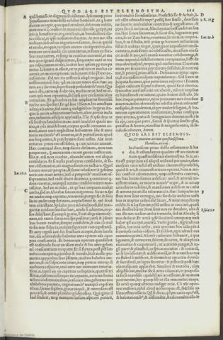 166r