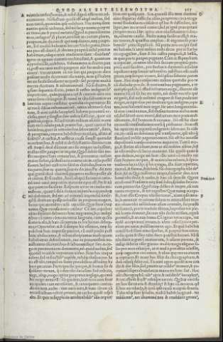 167r