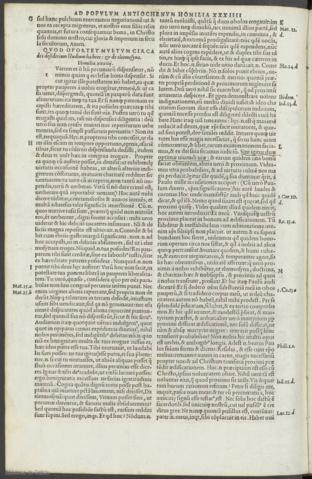 167v