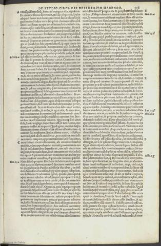 168r