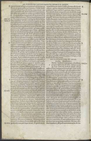 168v