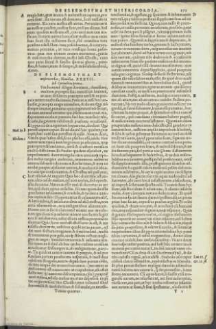 171r