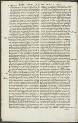 171v