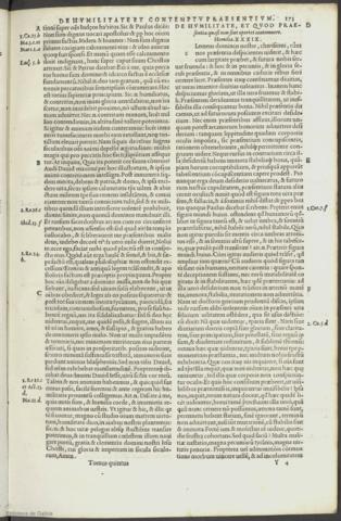 173r