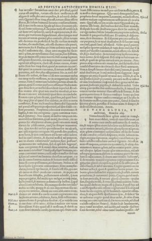 177v