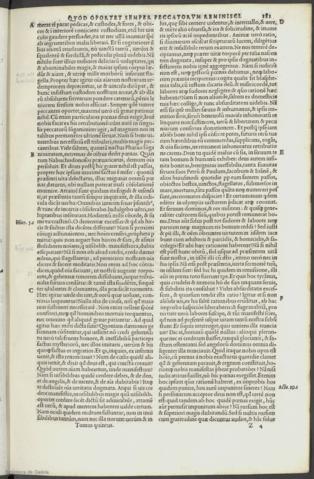 181r