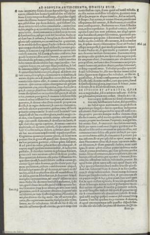 183v