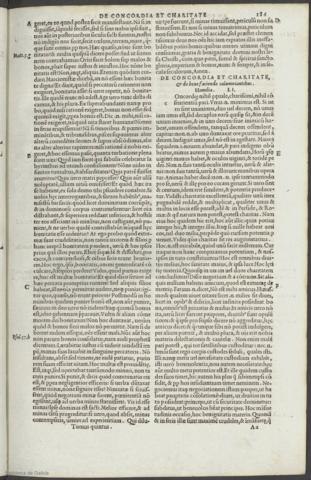 186r