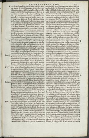 192r