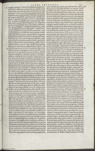 231r