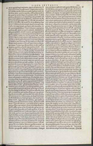 233r
