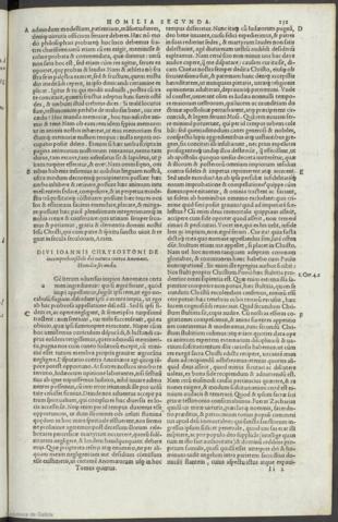 251r