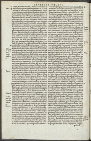 271v