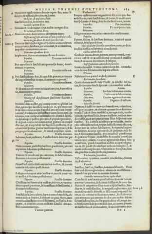 284r