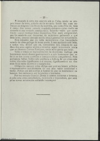 25