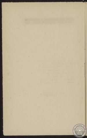 92