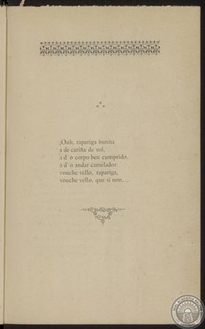 115