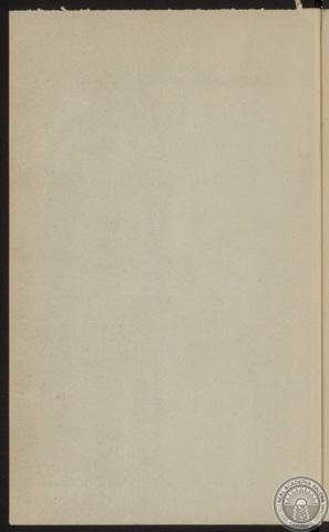 116