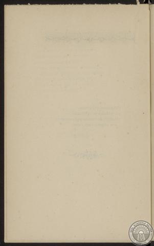 120