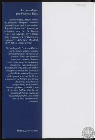 [Garda]