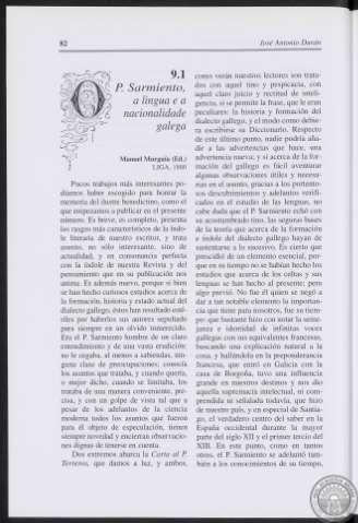 82