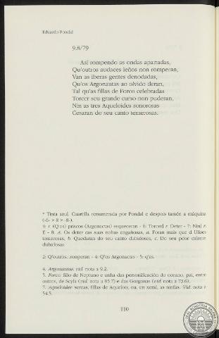 110