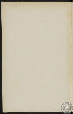 164