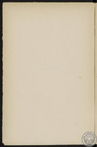 210