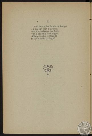 166