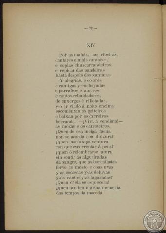 78