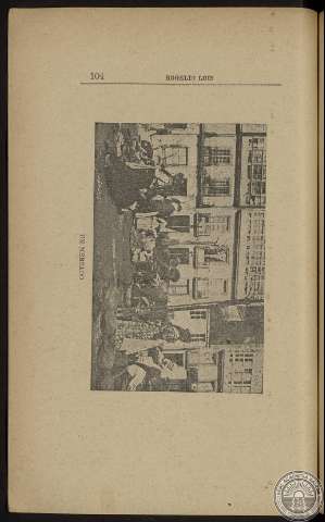 104