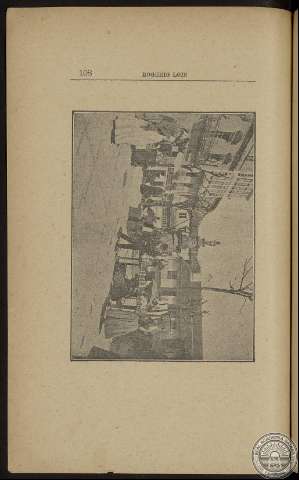 108