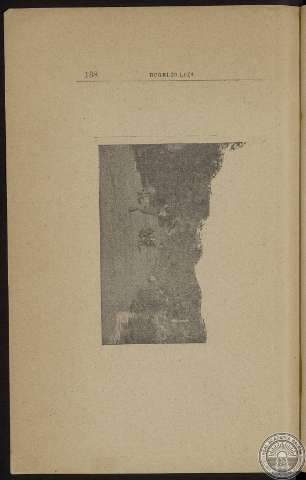 138