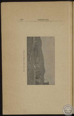 140