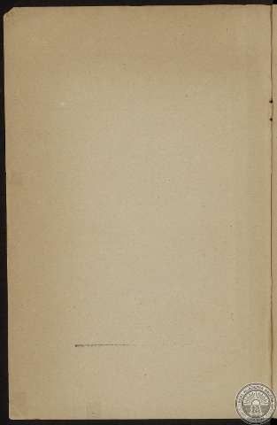 148