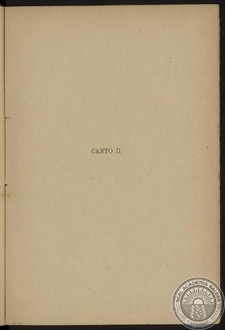 261
